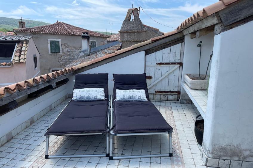 Vakantiewoning met Zeezicht - foto 31