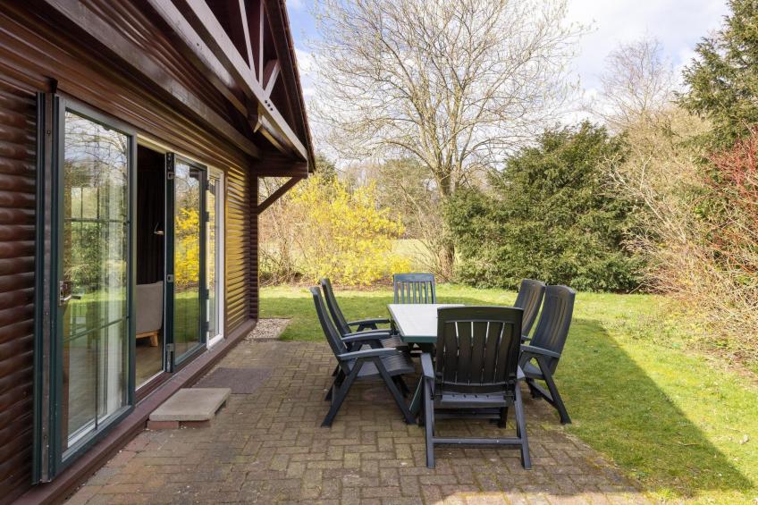 De Veluwse Hoevegaerde 7 - foto 16