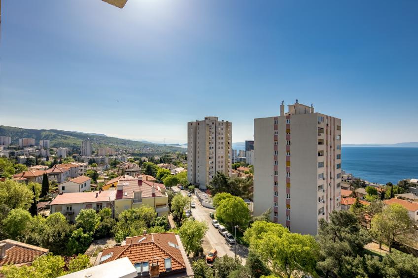 City Seaview Apartment Vigo - foto 21
