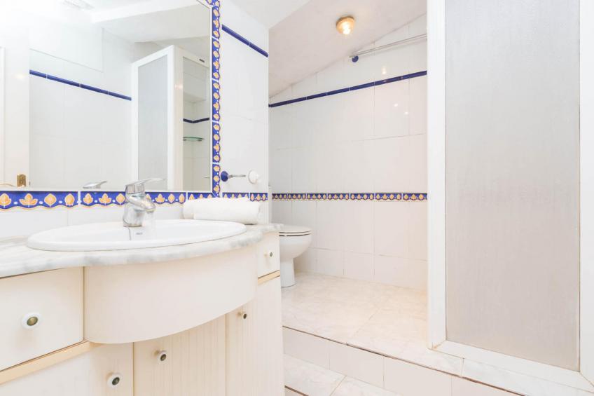 Maria Atico - foto 11