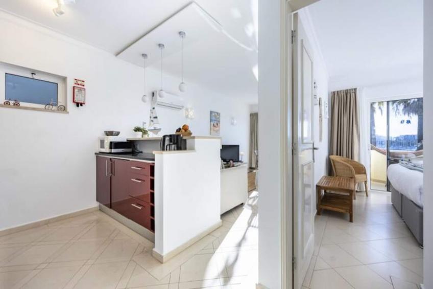 Marina Vista Haven - Clube Rio Ferragudo - foto 13