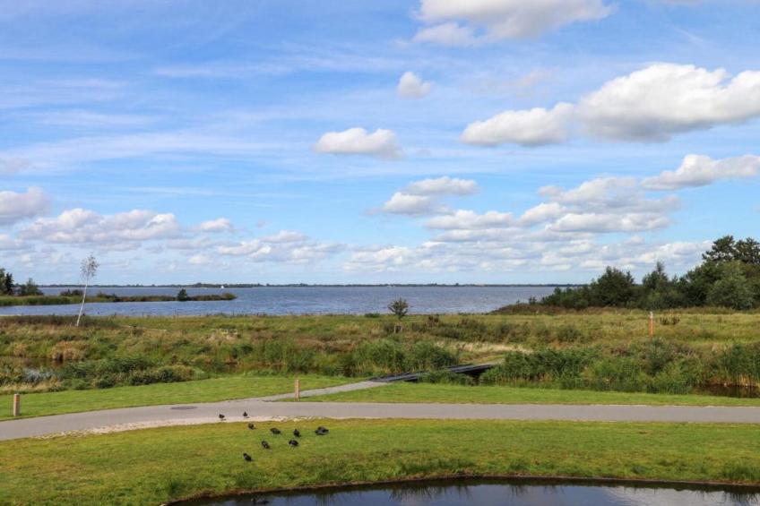 Docklodge 12 - foto 14