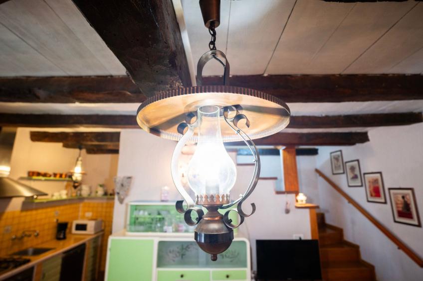 Wunderschönes Haus in Peresiji mit privatem Pool - foto 22