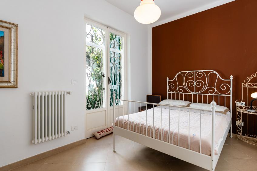 Villa Girasole - foto 17