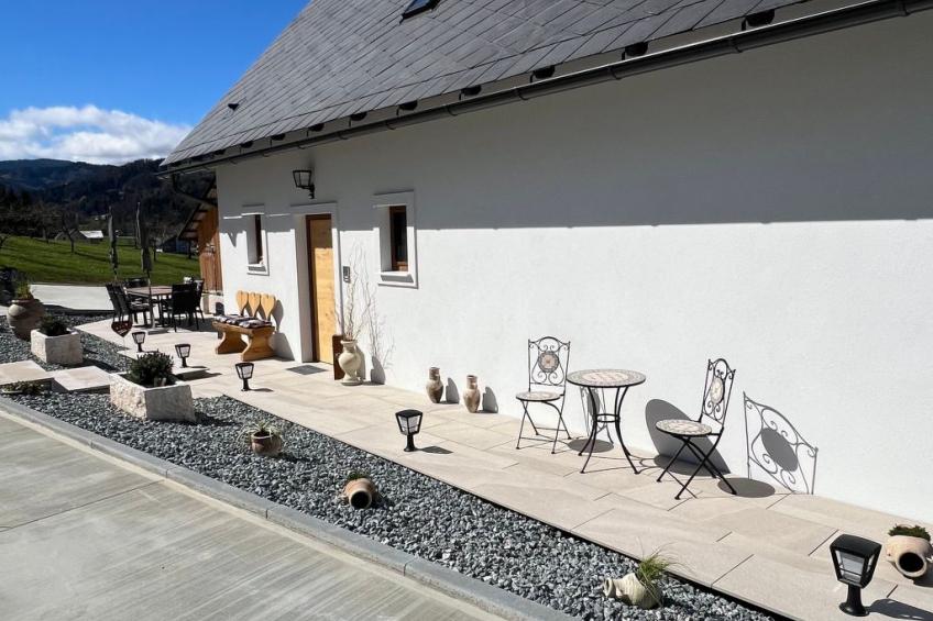 Sonnenschein1 - foto 37