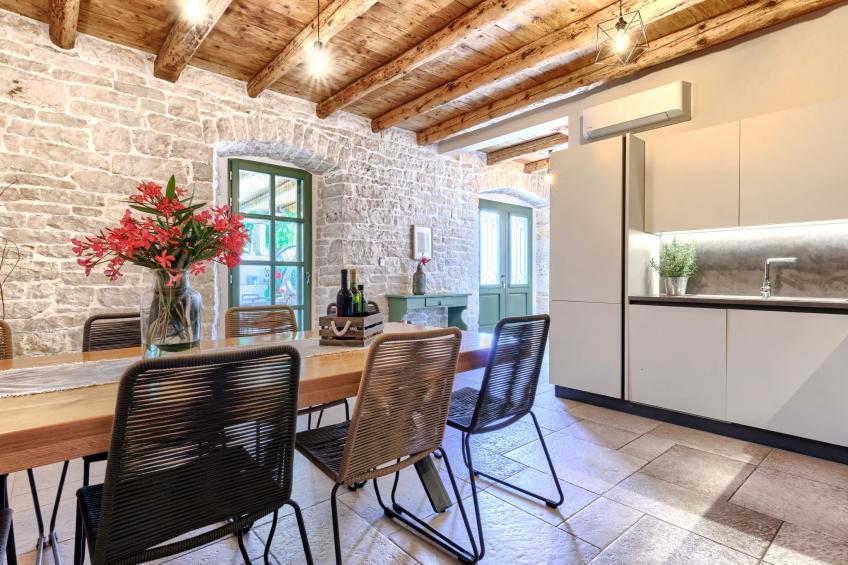 Villa Radovani - foto 38