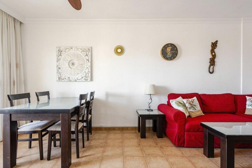 Apartment La Arena - foto 10