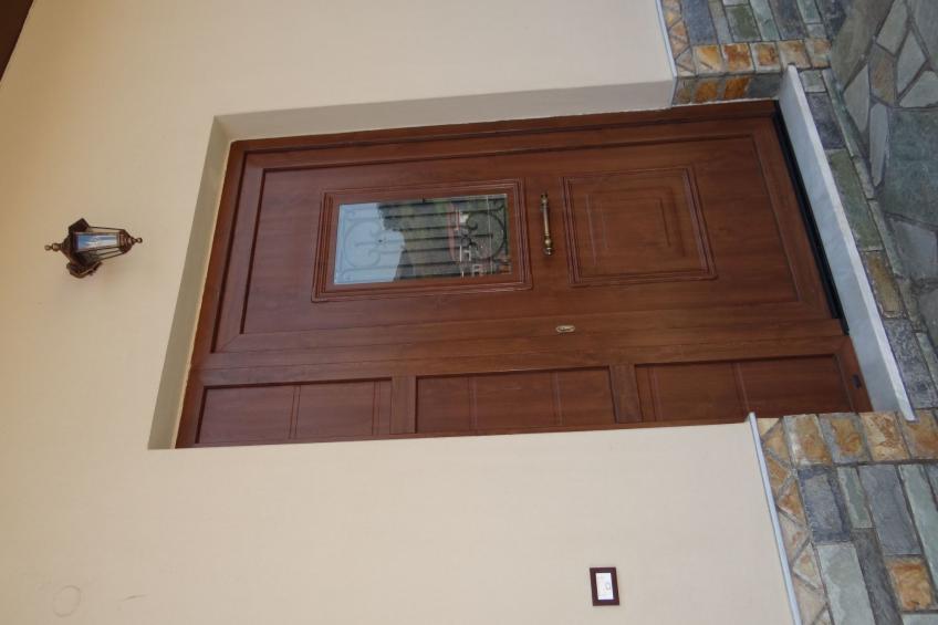 Theofanias Marmorhaus Meteora - foto 4