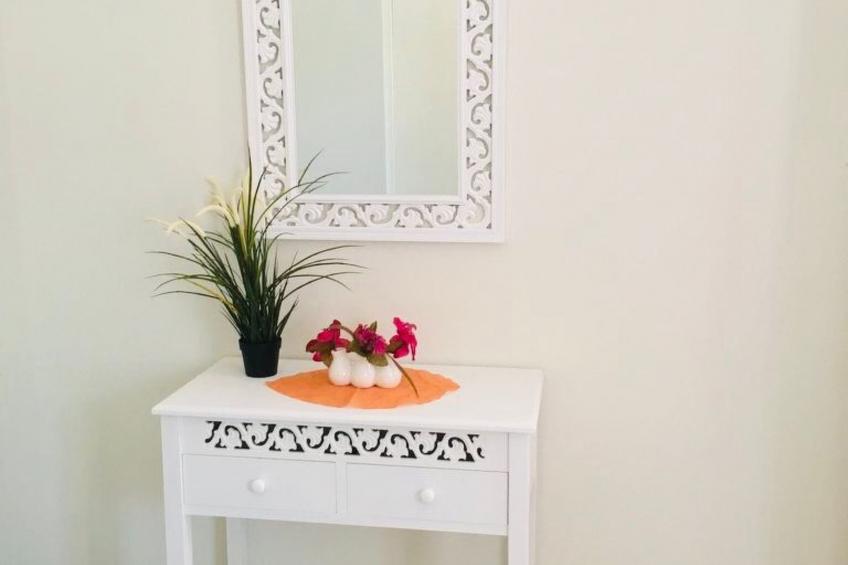 Wohnung in Cas Grandi mit Schönem gemeinsamem Pool - foto 17