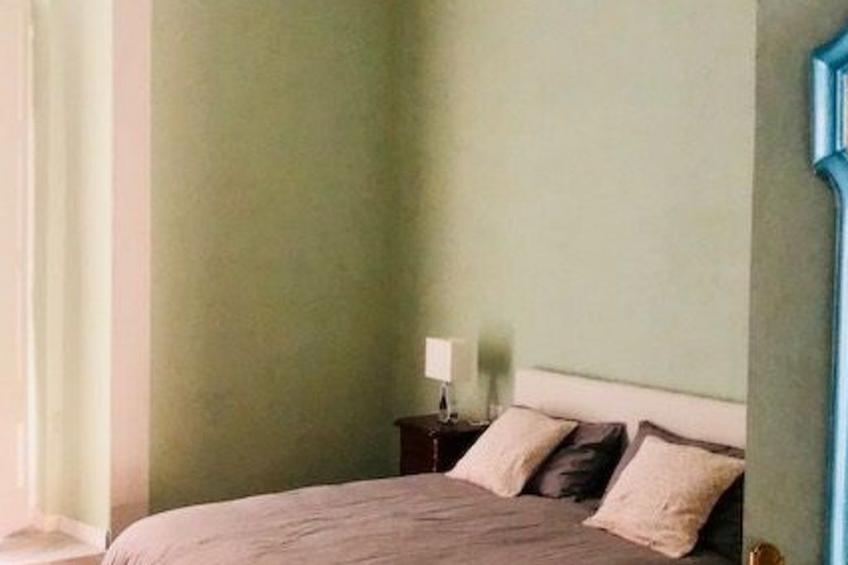 Große Duomo-Wohnung im historischen Zentrum - foto 5