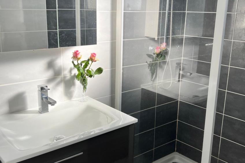 Villa La Plage - foto 35