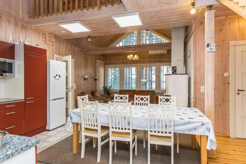 Kukkalahti - foto 21