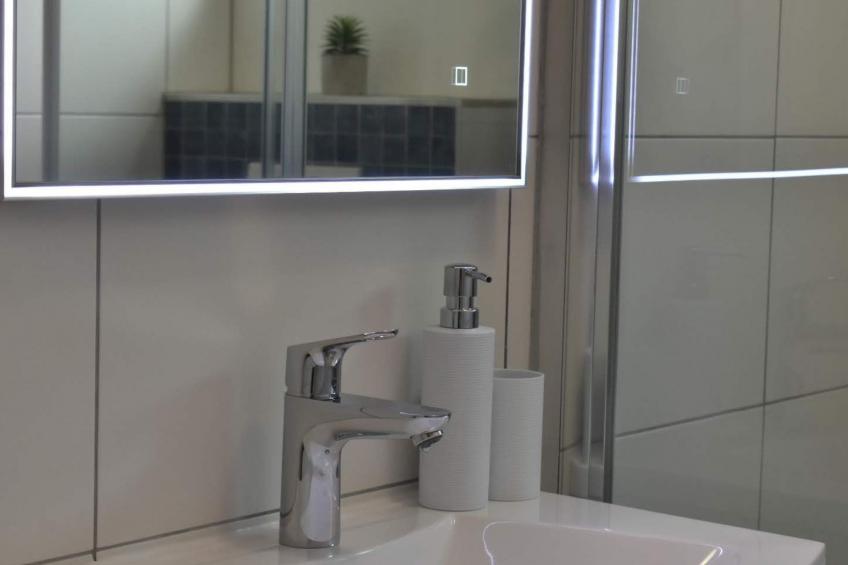 für 8 Personen ca. 120 m² in Dubrava, Dalmatien (Gespanschaft Split-Dalmat - foto 42