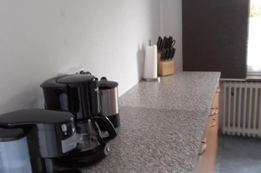 Erholung pur: Nordsee-Urlaub mit Hund - foto 11