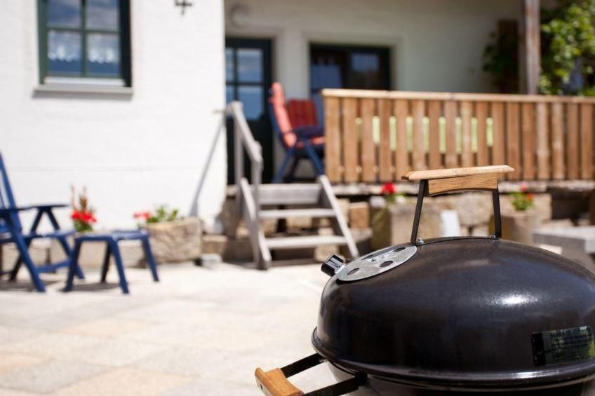 Am Rückerlhof - Moni - foto 11