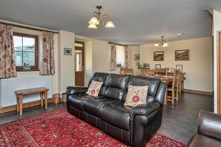 Llechwedd Mawr - foto 25