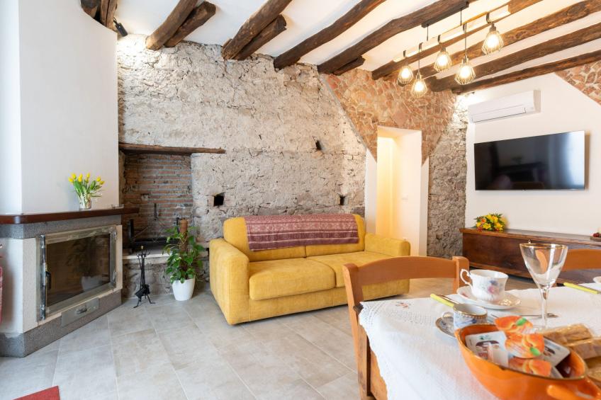 Tante Giovanninas Haus von Holiday World - foto 2