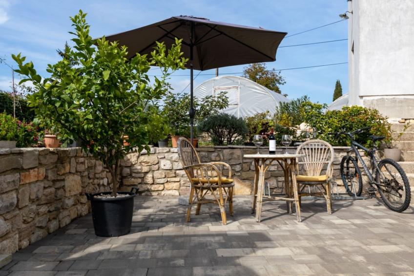 Villa Beram - foto 5