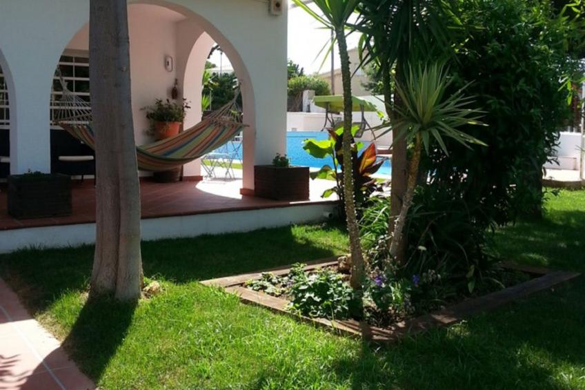 Gasthaus Villa Habana - foto 17