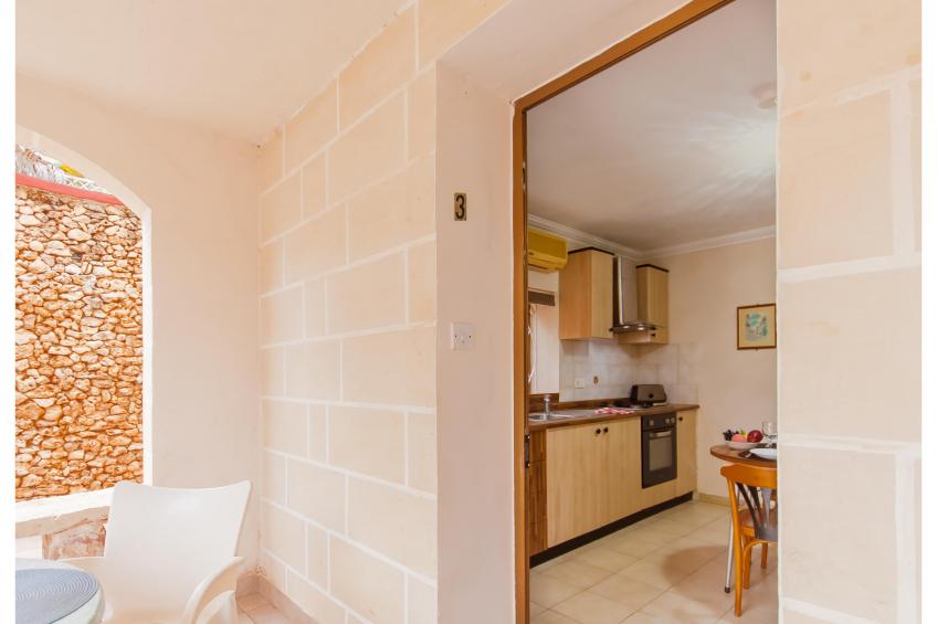 Villa & Pool 3 Mellieha Bay Retreat - foto 10