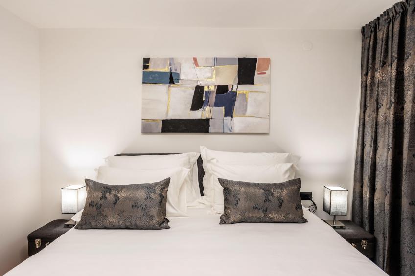 Villa Marivi - foto 15