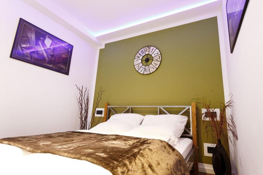 in Berliner Innenstadt, Siegessäule-Nähe - foto 2