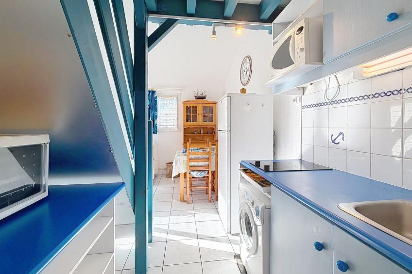 Le Clos des Chênes - foto 10
