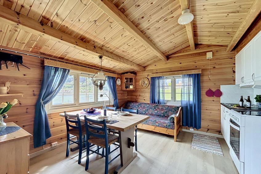 Balestrandblikk (FJS123) - foto 3