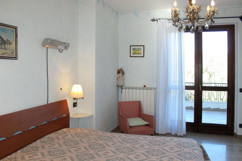 Casa Angela (PGI126) - foto 9