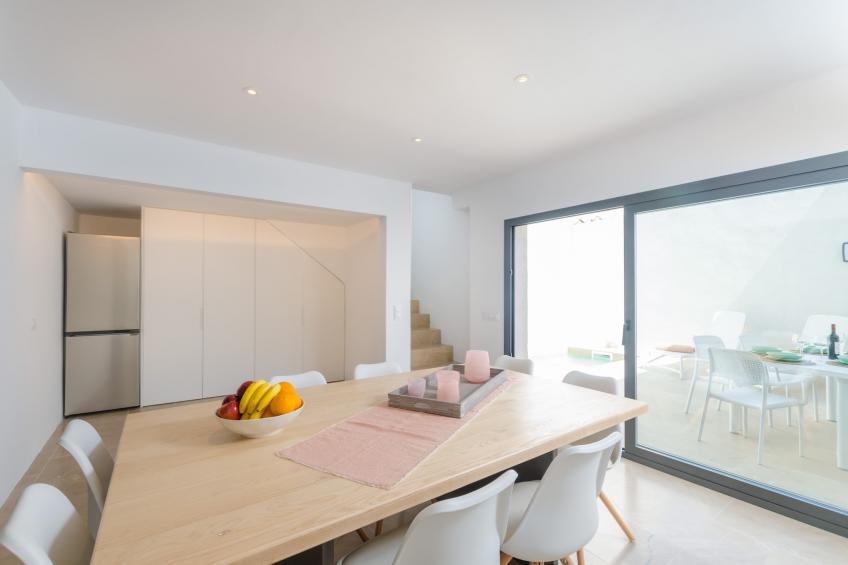 Na Valenta - foto 10