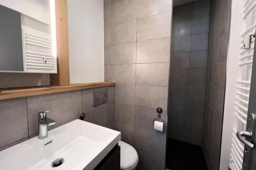 Appartements à La Clusaz - foto 25
