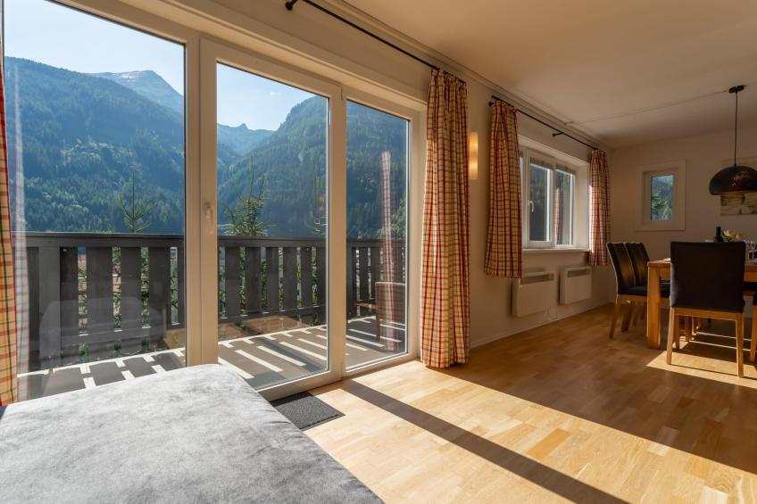 Villa Taube XL - foto 5