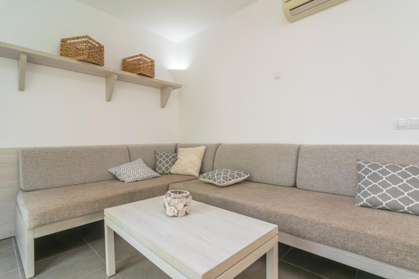 Villa Blanca - foto 6