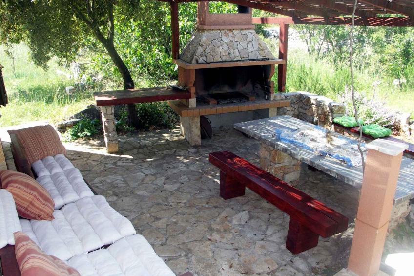 Holiday home near the sea - BF-CXXV5 - foto 3