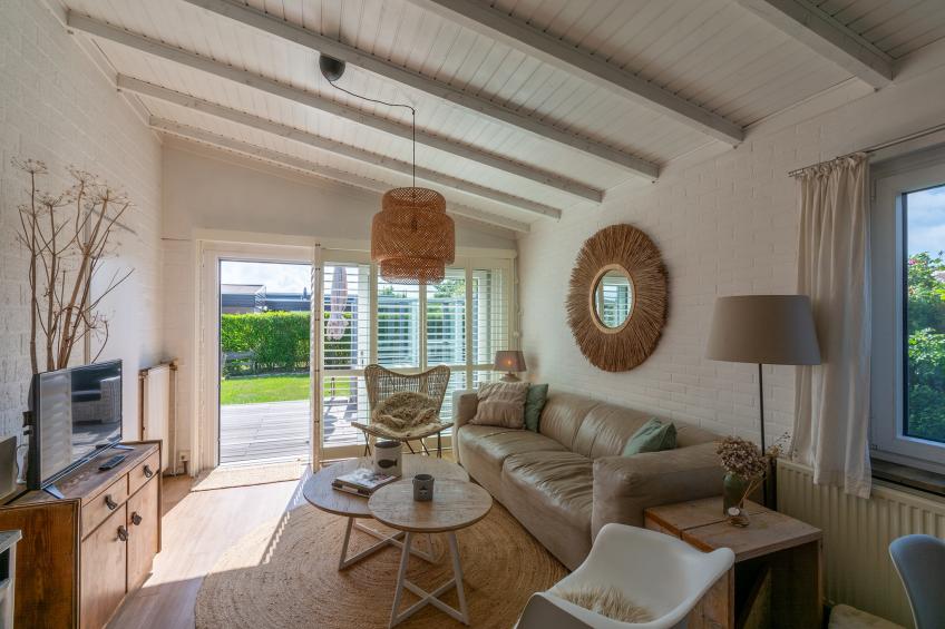 De Blenck 3 - foto 3