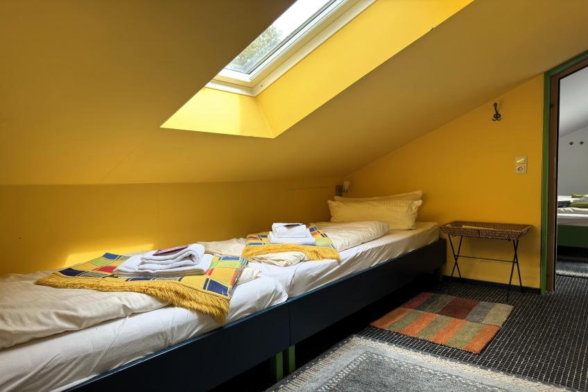 vakantiehuis, Buntenbock - foto 11