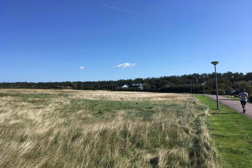 Beach 15-6 - foto 21