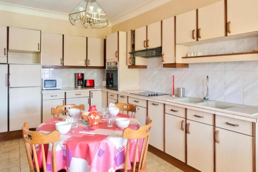 Maison à Plomeur - foto 6