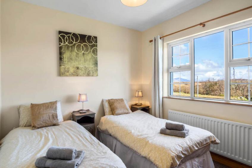 Maison à Ballyconneely Galway - foto 11