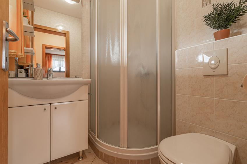 Tourist Farm Škrbina Apartment 1 - foto 7