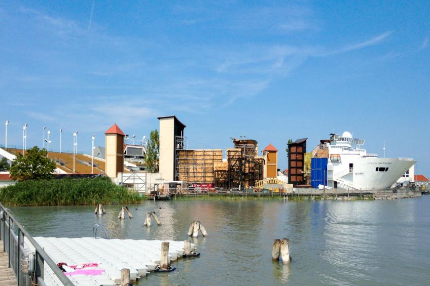 Lakeside Top2 - foto 28