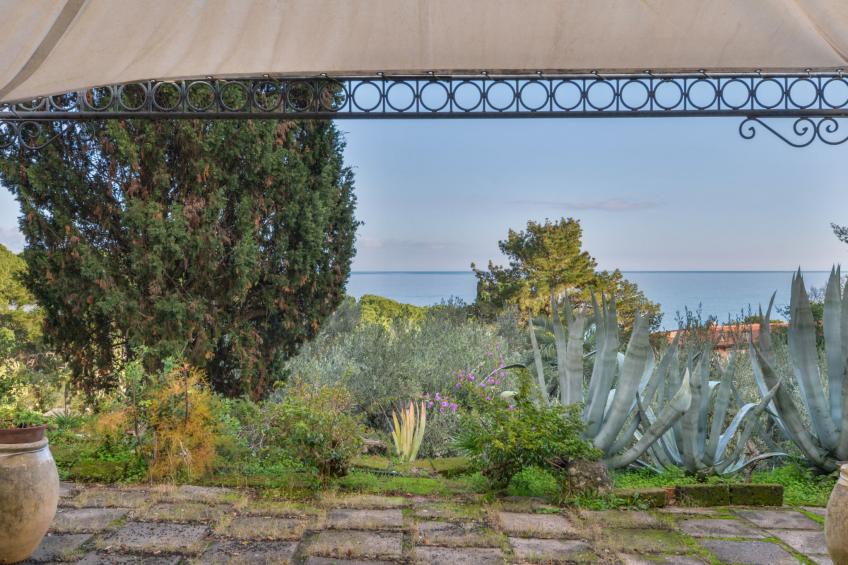 Capo d'Arco - foto 31