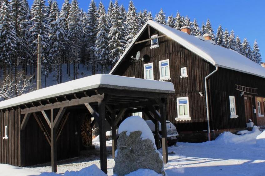 FW Glashütte - foto 12