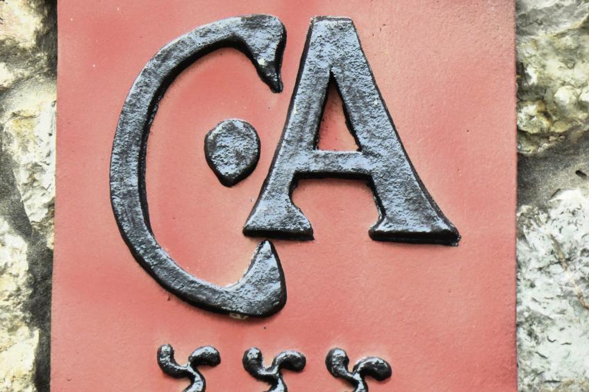 Typisches Ferienlandhaus in Asturien für vier Personen - foto 11