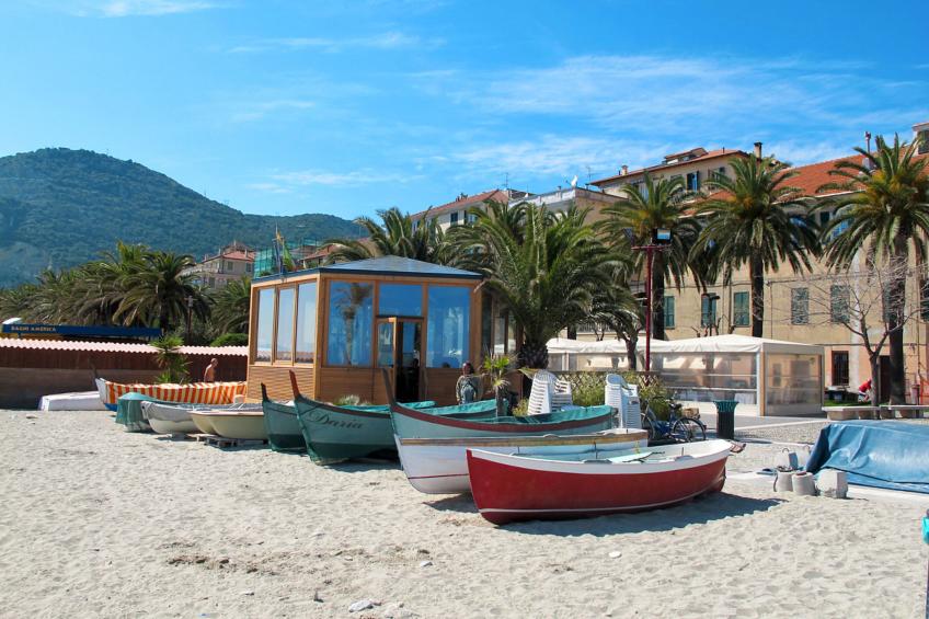 Einzimmerwohnung mit Panoramablick im Erdgeschoss - foto 42