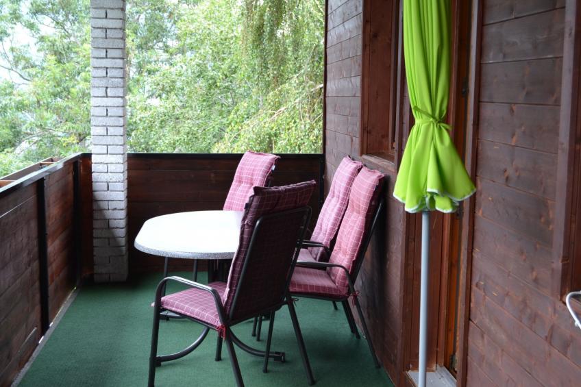 Haus Tauber - foto 22