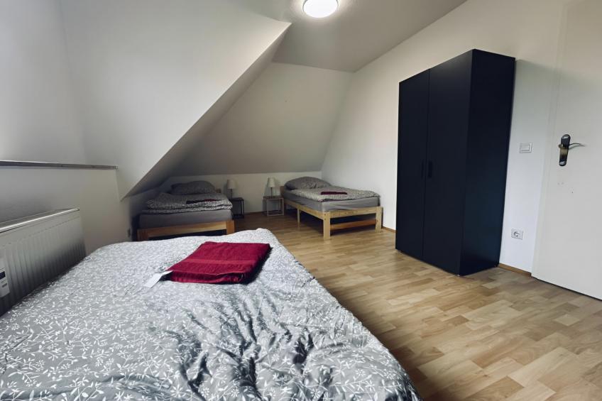 H&S Emsdetten II - foto 10