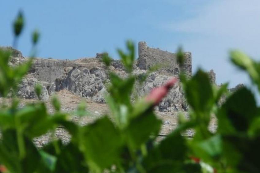 Castle View Haraki - foto 11