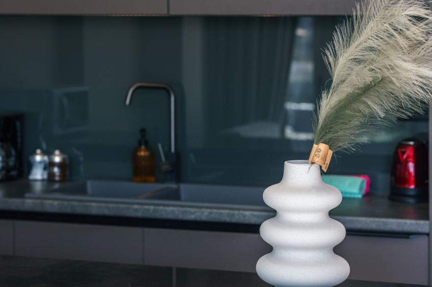 Insel Villen und Suiten - foto 23