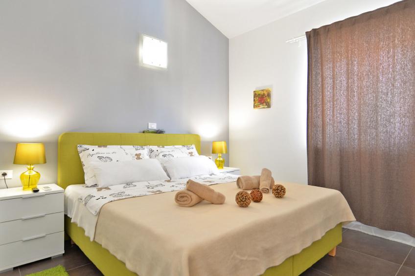 Villa 1519 - foto 67